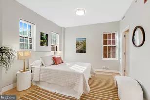 1124 10th St NW, Washington, DC 20001 - Photo 19