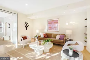 1124 10th St NW, Washington, DC 20001 - Photo 7