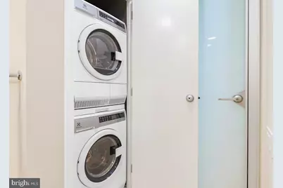 1124 10th Street NW #4B, Washington, DC 20001 - Photo 23