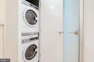 1124 10th St NW, Washington, DC 20001 - Photo 23