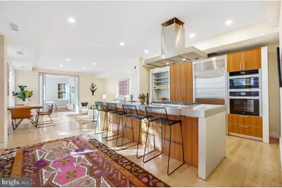 1124 10th Street NW #4B, Washington, DC 20001 - Photo 3