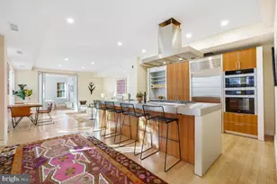 1124 10th St NW, Washington, DC 20001 - Photo 3