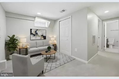 4400 Dubois Place SE, Washington, DC 20019 - Photo 11