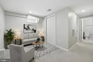 4400 Dubois Pl SE, Washington, DC 20019 - Photo 11