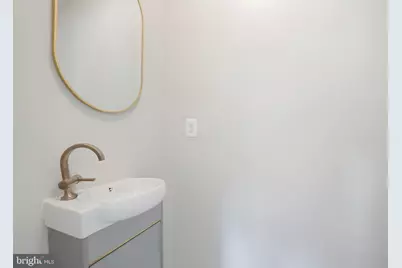 4400 Dubois Place SE, Washington, DC 20019 - Photo 7