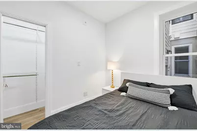 1714 Euclid Street NW #2, Washington, DC 20009 - Photo 15