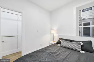 1714 Euclid St NW, Washington, DC 20009 - Photo 15