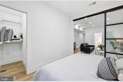 1714 Euclid Street NW #2, Washington, DC 20009 - Photo 11