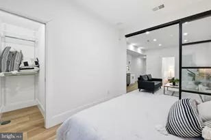 1714 Euclid St NW, Washington, DC 20009 - Photo 11