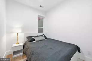 1714 Euclid St NW, Washington, DC 20009 - Photo 13