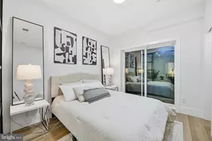 1714 Euclid St NW, Washington, DC 20009 - Photo 9