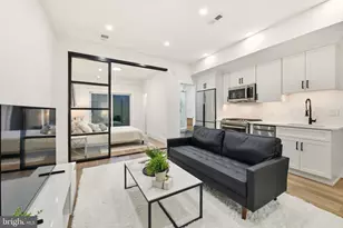 1714 Euclid St NW, Washington, DC 20009 - Photo 3