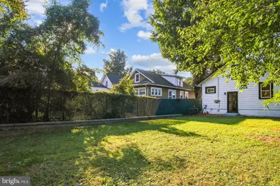 217 Peabody Street NW, Washington, DC 20011 - Photo 25