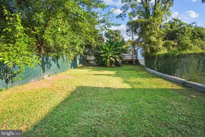 217 Peabody Street NW, Washington, DC 20011 - Photo 27