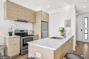 1550 11th St NW, Washington, DC 20001 - Photo 5