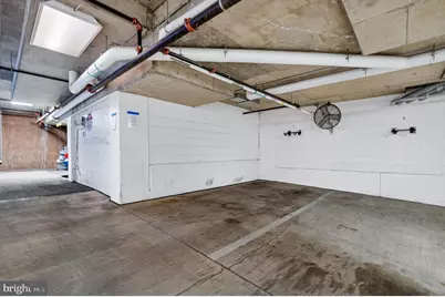 1550 11th Street NW #407, Washington, DC 20001 - Photo 19