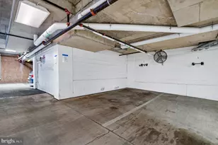 1550 11th St NW, Washington, DC 20001 - Photo 19