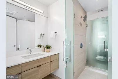 1550 11th Street NW #407, Washington, DC 20001 - Photo 9