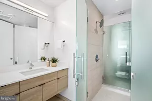 1550 11th St NW, Washington, DC 20001 - Photo 9