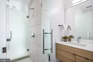 1550 11th St NW, Washington, DC 20001 - Photo 11