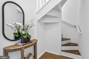 1550 11th St NW, Washington, DC 20001 - Photo 13