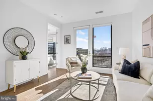 1550 11th St NW, Washington, DC 20001 - Photo 3