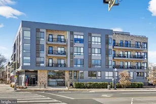 1550 11th St NW, Washington, DC 20001 - Photo 1