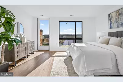 1550 11th Street NW #407, Washington, DC 20001 - Photo 15