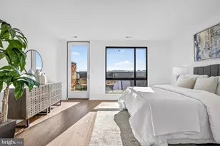 1550 11th St NW, Washington, DC 20001 - Photo 15