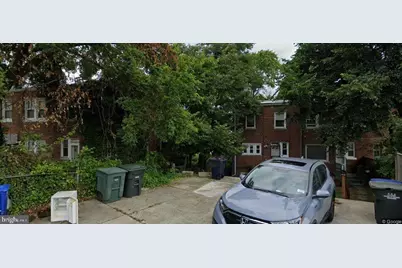 1363 Michigan Avenue NE, Washington, DC 20017 - Photo 1