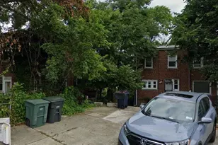 1363 Michigan Ave NE, Washington, DC 20017 - Photo 1