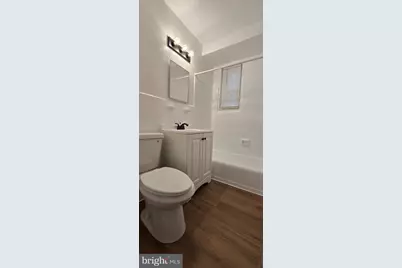 5601 NE Nannie Helen Burroughs Avenue NE #103, Washington, DC 20019 - Photo 9