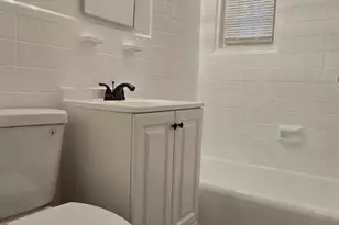 5601 NE Nannie Helen Burroughs Ave NE, Washington, DC 20019 - Photo 9