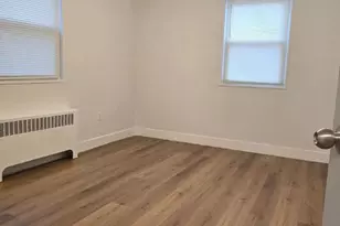 5601 NE Nannie Helen Burroughs Ave NE, Washington, DC 20019 - Photo 11