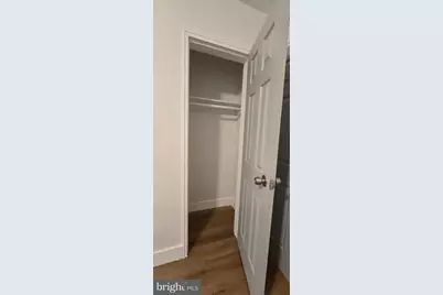 5601 NE Nannie Helen Burroughs Avenue NE #103, Washington, DC 20019 - Photo 13