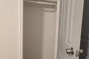 5601 NE Nannie Helen Burroughs Ave NE, Washington, DC 20019 - Photo 13