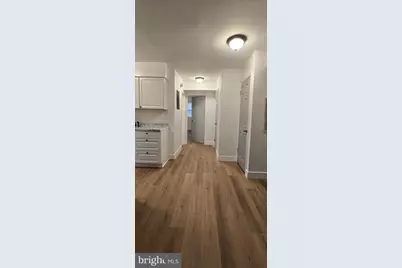 5601 NE Nannie Helen Burroughs Avenue NE #103, Washington, DC 20019 - Photo 5