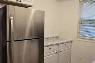 5601 NE Nannie Helen Burroughs Ave NE, Washington, DC 20019 - Photo 7