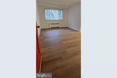 5601 NE Nannie Helen Burroughs Avenue NE #103, Washington, DC 20019 - Photo 3