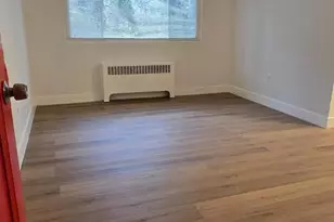 5601 NE Nannie Helen Burroughs Ave NE, Washington, DC 20019 - Photo 3