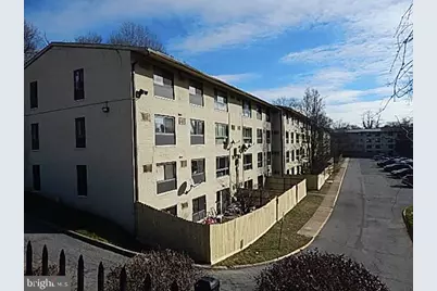 3101 Naylor Road SE #304, Washington, DC 20020 - Photo 15