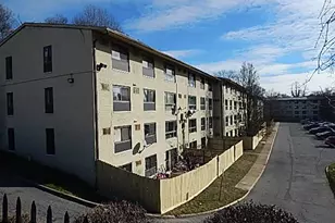 3101 Naylor Rd SE, Washington, DC 20020 - Photo 15