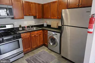 3101 Naylor Rd SE, Washington, DC 20020 - Photo 5