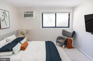 3101 Naylor Rd SE, Washington, DC 20020 - Photo 7