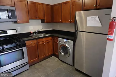 3101 Naylor Road SE #304, Washington, DC 20020 - Photo 3