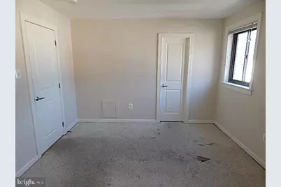 3101 Naylor Road SE #304, Washington, DC 20020 - Photo 13