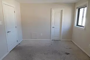 3101 Naylor Rd SE, Washington, DC 20020 - Photo 13