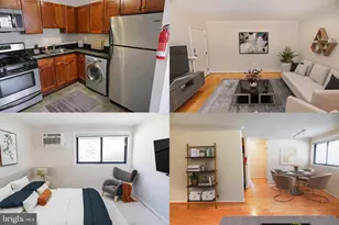 3101 Naylor Rd SE, Washington, DC 20020 - Photo 1