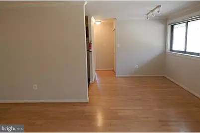 3101 Naylor Road SE #304, Washington, DC 20020 - Photo 5