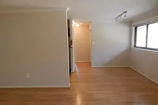 3101 Naylor Rd SE, Washington, DC 20020 - Photo 5